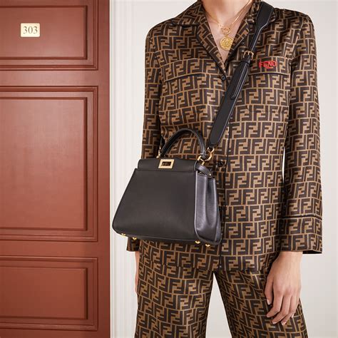 fendi club house|fendi online shopping.